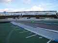 Hockenheim112005 (9)